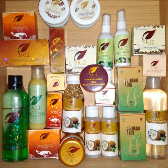 Read more about the article 0822-4668-3765 | Daftar Paket Harga SR12 Skincare & Herbal Di Tanjung Pandan Kab. Belitung, Kepulauan Bangka Belitung