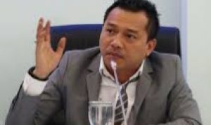 Foto Sempat Stagnan, Hak Cipta Industri Musik Perlu di Dorong