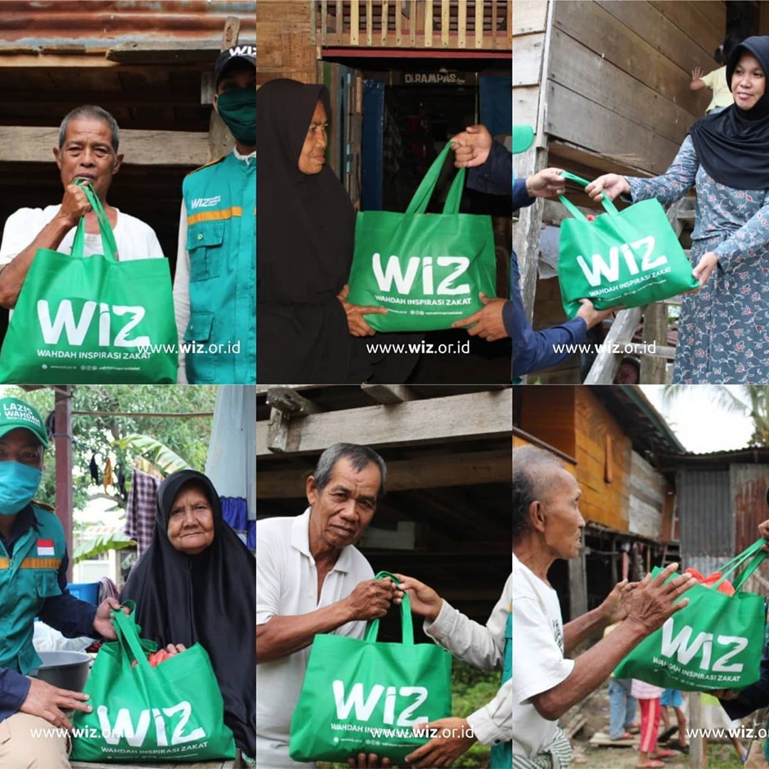 Gambar ini memiliki atribut alt yang kosong; nama filenya adalah WhatsApp-Image-2020-07-14-at-06.12.33.jpeg